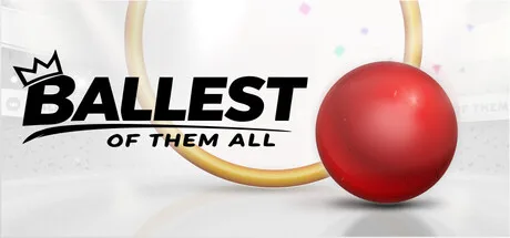 Ballest of Them All