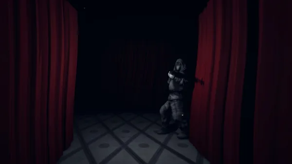 Hektor screenshot 5
