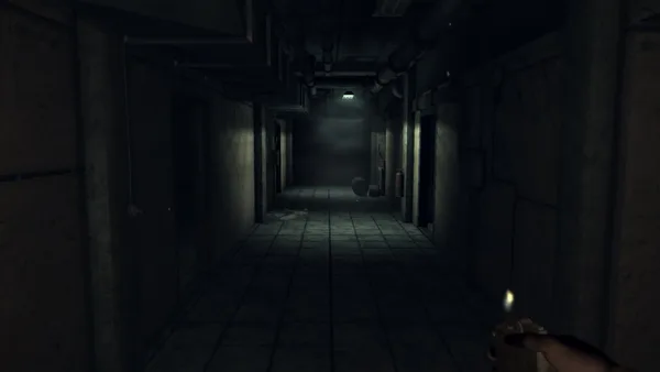 Hektor screenshot 6