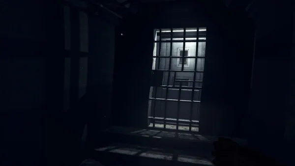 Hektor screenshot 7