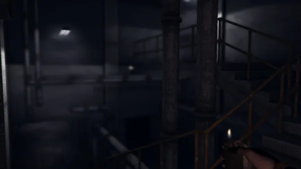 Hektor screenshot 9