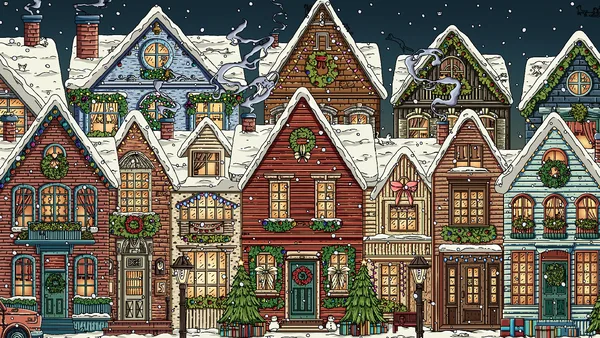 100 New Year Cats screenshot 8