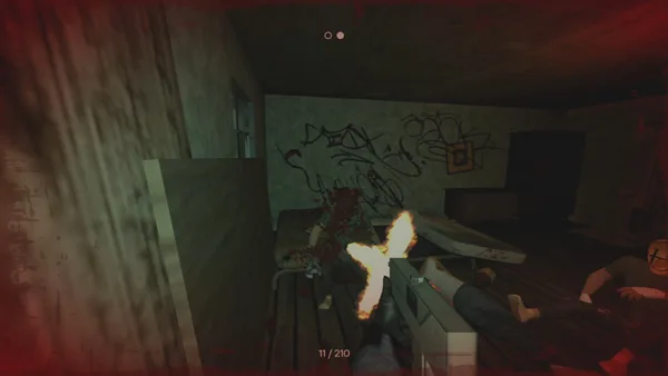 PIGFACE screenshot 8