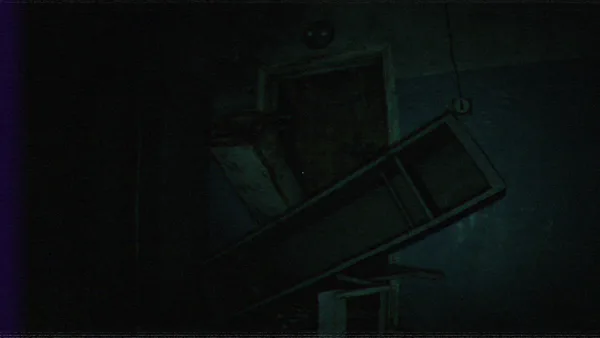 From The Past screenshot 11