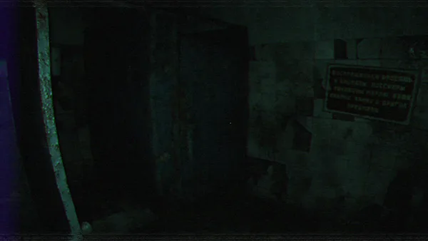 From The Past screenshot 9