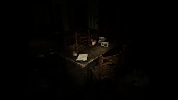 Scauage screenshot 1