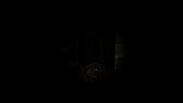 Scauage screenshot 12