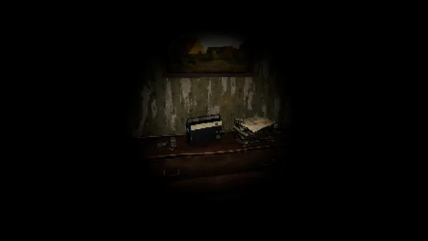 Scauage screenshot 13