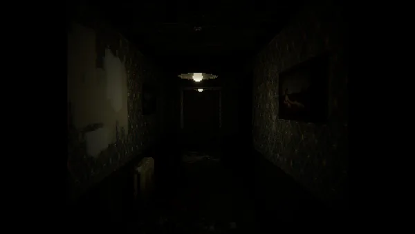 Scauage screenshot 4