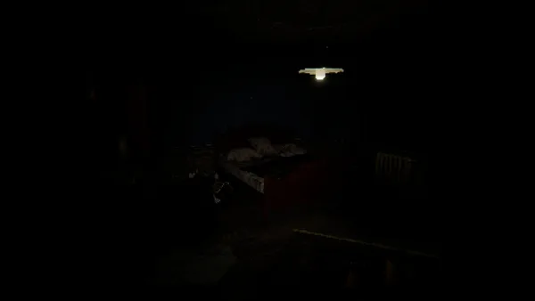 Scauage screenshot 6