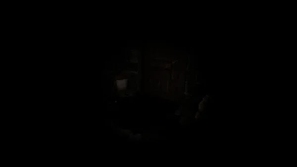 Scauage screenshot 7