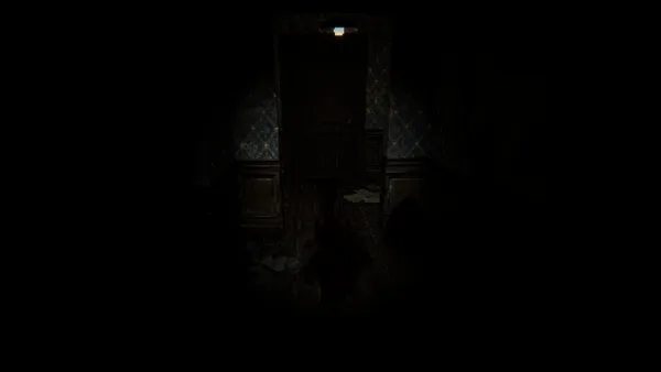 Scauage screenshot 9