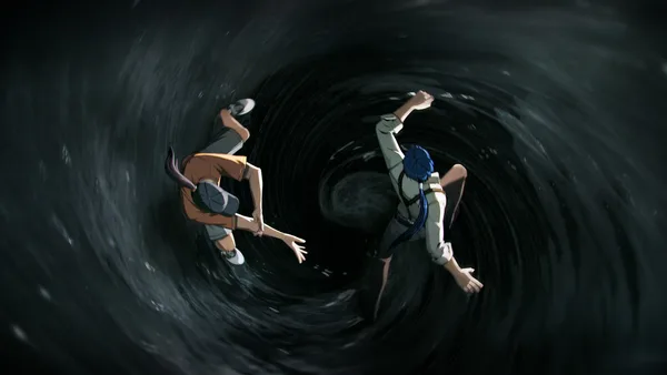 The Hidden Ones screenshot 2