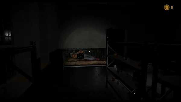 贝如塔医院 Beta Hospital screenshot 4