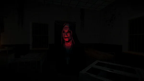 贝如塔医院 Beta Hospital screenshot 8
