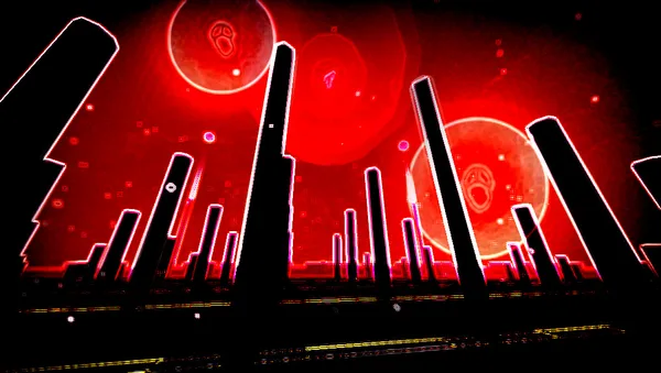 Ilamentia screenshot 10