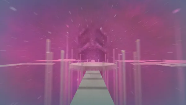 Ilamentia screenshot 12