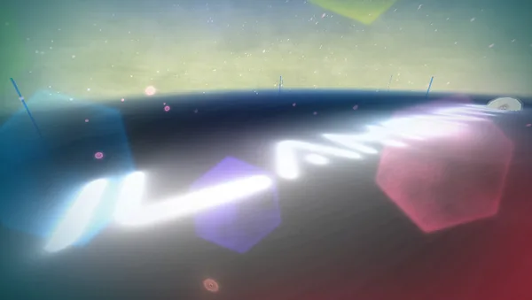 Ilamentia screenshot 15