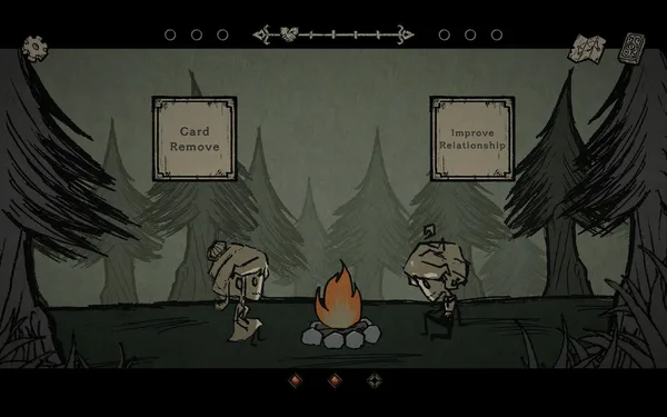 Balantica screenshot 4