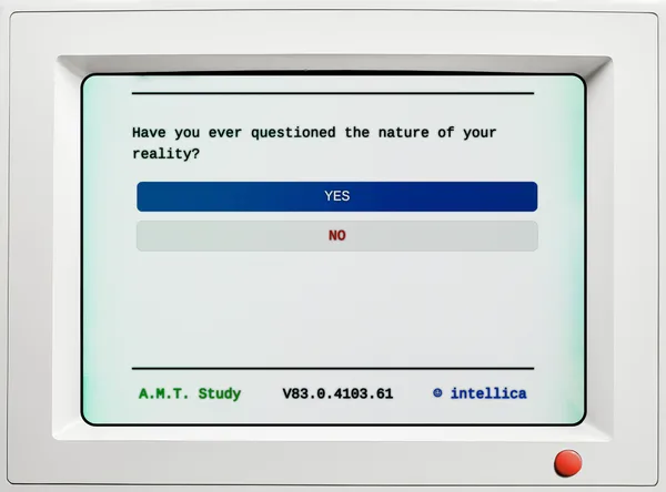 qualia screenshot 2