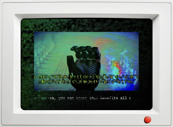 qualia screenshot 5