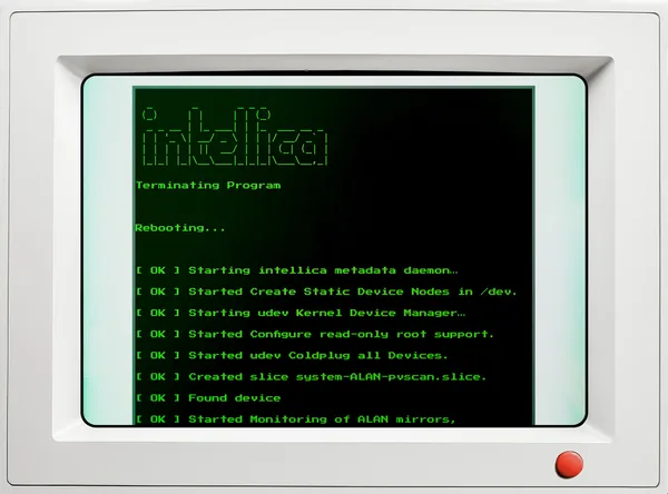 qualia screenshot 7
