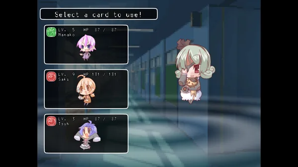 200% Mixed Juice! screenshot 10