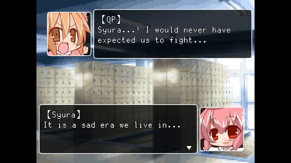 200% Mixed Juice! screenshot 3
