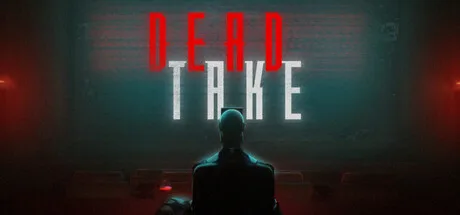 Dead Take