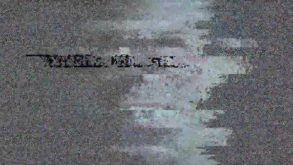 Dead Take screenshot 11