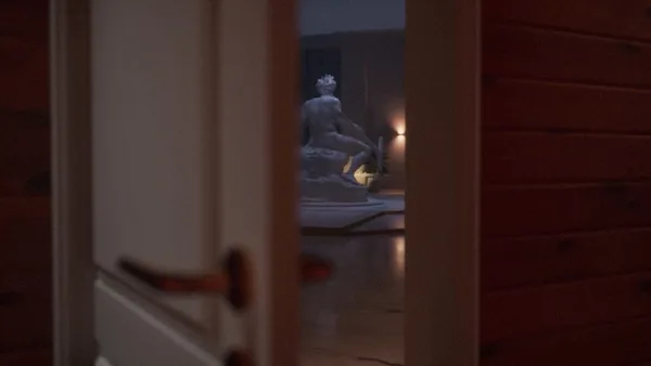 Dead Take screenshot 7