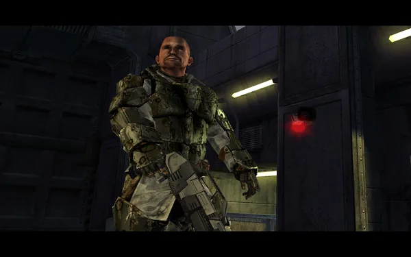 Bet On Soldier screenshot 6