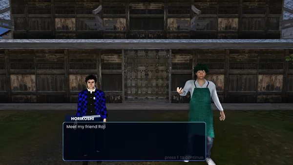 Comic Book Store Simulator screenshot 6
