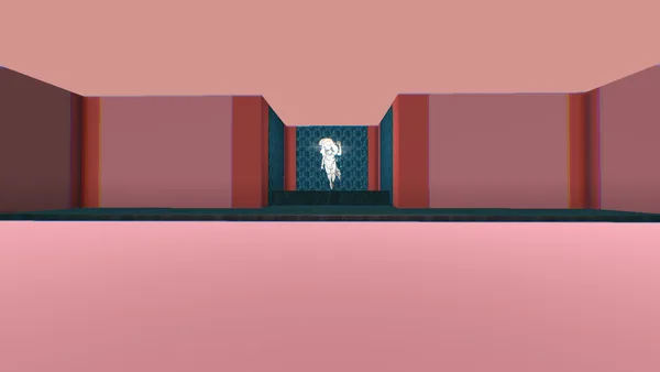 sheeeroom screenshot 11