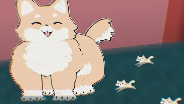 sheeeroom screenshot 2