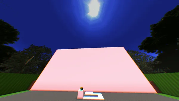 sheeeroom screenshot 5
