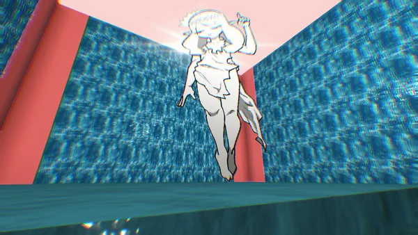 sheeeroom screenshot 6