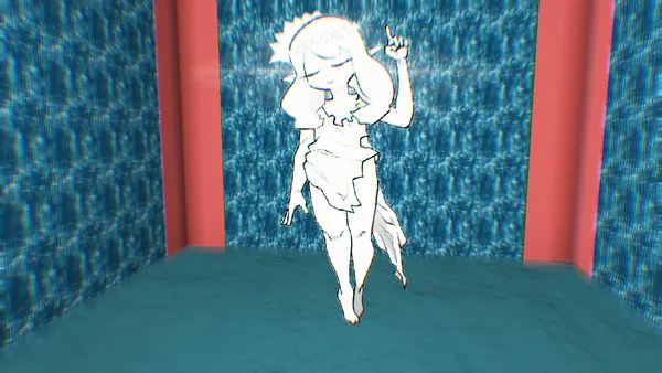 sheeeroom screenshot 8