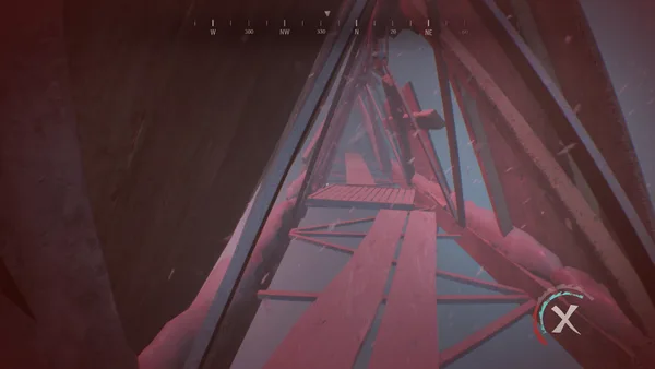 NEDRA screenshot 11