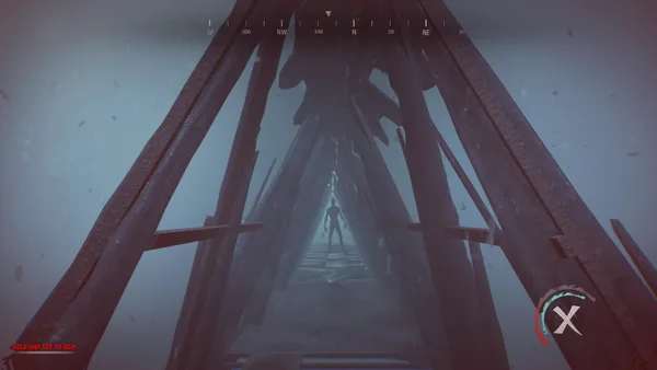 NEDRA screenshot 7