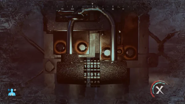 NEDRA screenshot 9