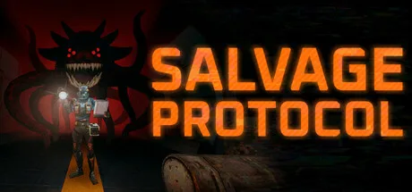 Salvage Protocol