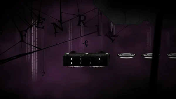 Typoman screenshot 7