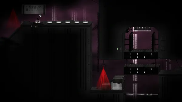Typoman screenshot 8