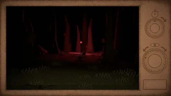 Midnight Snack screenshot 2