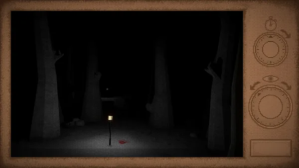 Midnight Snack screenshot 6