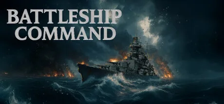 Battleship Command