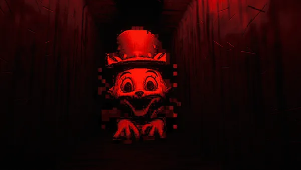 Giggleland screenshot 3