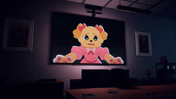 Giggleland screenshot 7