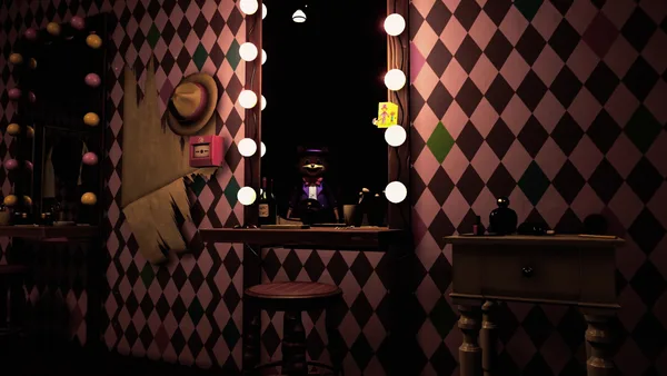 Giggleland screenshot 9